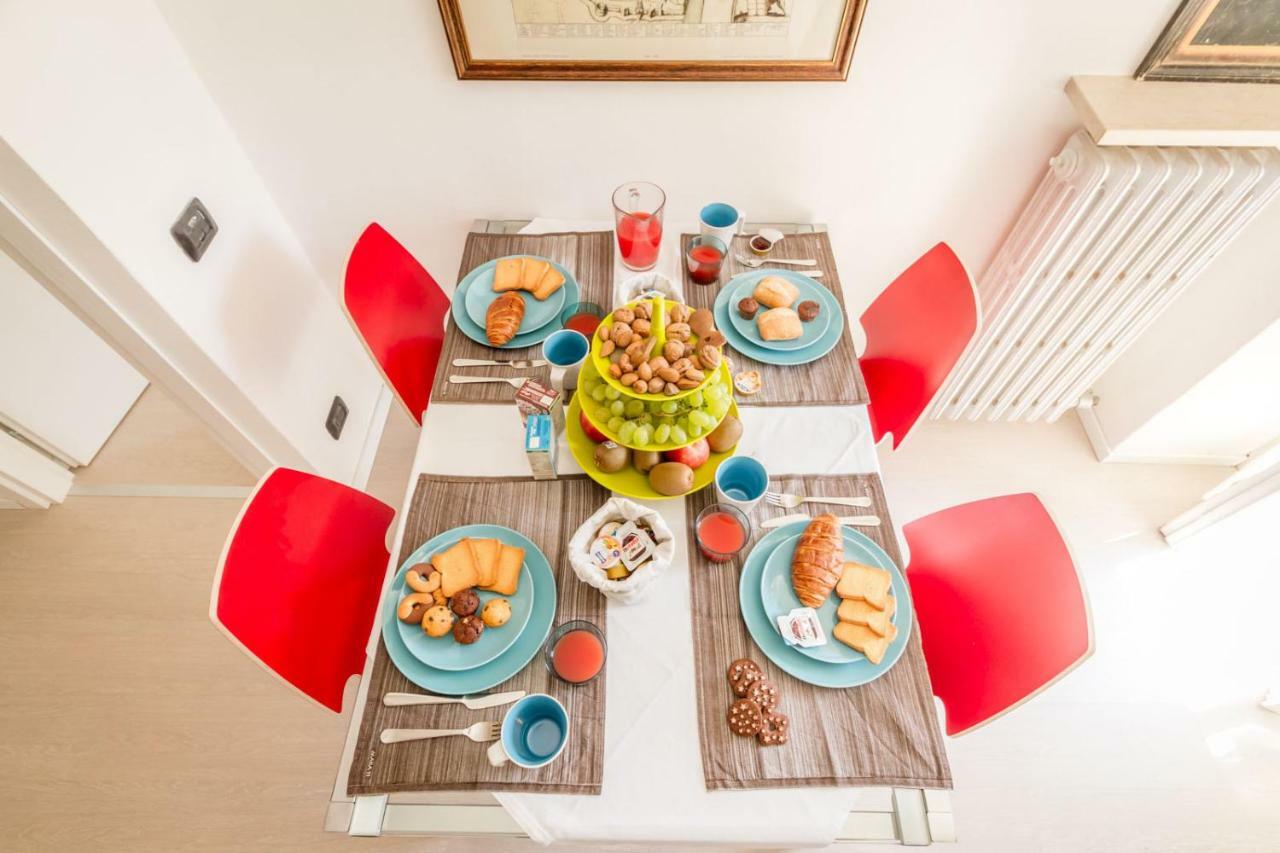 Antico Rione Apartment - Verona, Verona